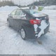 1G1BE5SM0J7205732 2018 Chevrolet Cruze Lt Auto auction photo thumbnail 3