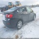 1G1BE5SM0J7205732 2018 Chevrolet Cruze Lt Auto auction photo thumbnail 4