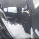 1G1BE5SM0J7205732 2018 Chevrolet Cruze Lt Auto auction photo thumbnail 8