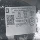 1G1BE5SM0J7205732 2018 Chevrolet Cruze Lt Auto auction photo thumbnail 9