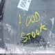 JN1BV7AR7FM397064 2015 Infiniti Q50 Sport auction photo thumbnail 10
