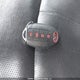 JN1BV7AR7FM397064 2015 Infiniti Q50 Sport auction photo thumbnail 11