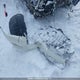 JN1BV7AR7FM397064 2015 Infiniti Q50 Sport auction photo thumbnail 12
