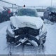 JN1BV7AR7FM397064 2015 Infiniti Q50 Sport auction photo thumbnail 13