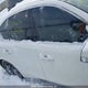 JN1BV7AR7FM397064 2015 Infiniti Q50 Sport auction photo thumbnail 14