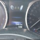 JN1BV7AR7FM397064 2015 Infiniti Q50 Sport auction photo thumbnail 16