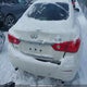 JN1BV7AR7FM397064 2015 Infiniti Q50 Sport auction photo thumbnail 17