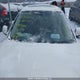 JN1BV7AR7FM397064 2015 Infiniti Q50 Sport auction photo thumbnail 18