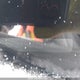 JN1BV7AR7FM397064 2015 Infiniti Q50 Sport auction photo thumbnail 19