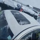 JN1BV7AR7FM397064 2015 Infiniti Q50 Sport auction photo thumbnail 20