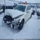JN1BV7AR7FM397064 2015 Infiniti Q50 Sport auction photo thumbnail 2