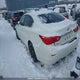 JN1BV7AR7FM397064 2015 Infiniti Q50 Sport auction photo thumbnail 3