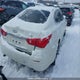 JN1BV7AR7FM397064 2015 Infiniti Q50 Sport auction photo thumbnail 4