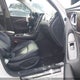 JN1BV7AR7FM397064 2015 Infiniti Q50 Sport auction photo thumbnail 5