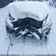 JN1BV7AR7FM397064 2015 Infiniti Q50 Sport auction photo thumbnail 6