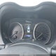 JN1BV7AR7FM397064 2015 Infiniti Q50 Sport auction photo thumbnail 7