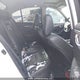 JN1BV7AR7FM397064 2015 Infiniti Q50 Sport auction photo thumbnail 8