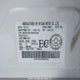 JN1BV7AR7FM397064 2015 Infiniti Q50 Sport auction photo thumbnail 9