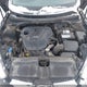 KMHTC6AD3FU239645 2015 Hyundai Veloster auction photo thumbnail 10