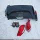 KMHTC6AD3FU239645 2015 Hyundai Veloster auction photo thumbnail 12