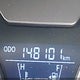 KMHTC6AD3FU239645 2015 Hyundai Veloster auction photo thumbnail 16