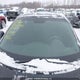 KMHTC6AD3FU239645 2015 Hyundai Veloster auction photo thumbnail 18