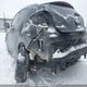 KMHTC6AD3FU239645 2015 Hyundai Veloster auction photo thumbnail 19