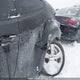 KMHTC6AD3FU239645 2015 Hyundai Veloster auction photo thumbnail 20