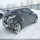 KMHTC6AD3FU239645 2015 Hyundai Veloster auction photo thumbnail 4