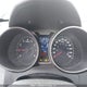 KMHTC6AD3FU239645 2015 Hyundai Veloster auction photo thumbnail 7