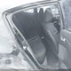 KMHTC6AD3FU239645 2015 Hyundai Veloster auction photo thumbnail 8