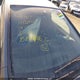 2HGFA16238H104917 2008 Honda Civic Dx auction photo thumbnail 17