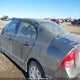 2HGFA16238H104917 2008 Honda Civic Dx auction photo thumbnail 20