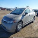 2HGFA16238H104917 2008 Honda Civic Dx auction photo thumbnail 2