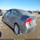 2HGFA16238H104917 2008 Honda Civic Dx auction photo thumbnail 3