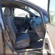 2HGFA16238H104917 2008 Honda Civic Dx auction photo thumbnail 5