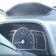 2HGFA16238H104917 2008 Honda Civic Dx auction photo thumbnail 7