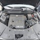 2GNFLHE33F6152333 2015 Chevrolet Equinox Ltz auction photo thumbnail 10