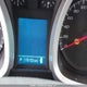 2GNFLHE33F6152333 2015 Chevrolet Equinox Ltz auction photo thumbnail 15