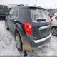2GNFLHE33F6152333 2015 Chevrolet Equinox Ltz auction photo thumbnail 3