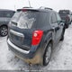 2GNFLHE33F6152333 2015 Chevrolet Equinox Ltz auction photo thumbnail 4