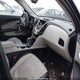 2GNFLHE33F6152333 2015 Chevrolet Equinox Ltz auction photo thumbnail 5