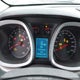2GNFLHE33F6152333 2015 Chevrolet Equinox Ltz auction photo thumbnail 7