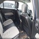 2GNFLHE33F6152333 2015 Chevrolet Equinox Ltz auction photo thumbnail 8