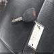 1C4NJDAB9FD338993 2015 Jeep Compass Sport/North auction photo thumbnail 11