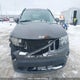 1C4NJDAB9FD338993 2015 Jeep Compass Sport/North auction photo thumbnail 12