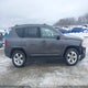 1C4NJDAB9FD338993 2015 Jeep Compass Sport/North auction photo thumbnail 13
