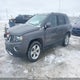 1C4NJDAB9FD338993 2015 Jeep Compass Sport/North auction photo thumbnail 2