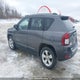 1C4NJDAB9FD338993 2015 Jeep Compass Sport/North auction photo thumbnail 3