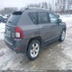 1C4NJDAB9FD338993 2015 Jeep Compass Sport/North auction photo thumbnail 4